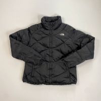 Vintage The North Face 550 Winterjacke 95€* Damen Winter Jacke Baden-Württemberg - Mudau Vorschau