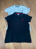 Poloshirt von US Polo Hessen - Schöneck Vorschau