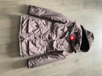 Wellensteyn Winterjacke Nordrhein-Westfalen - Oer-Erkenschwick Vorschau