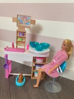 Barbie Beauty Salon Nordrhein-Westfalen - Rahden Vorschau