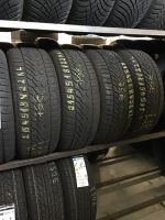 4 x 215/45R18 93V Uniroyal Winterreifen Wie Neu Bayern - Untermeitingen Vorschau