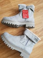 Stiefel S.Oliver Damen 37 Neu! OVP Niedersachsen - Ostercappeln Vorschau