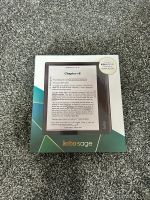 Kobo Sage - E-Reader 8 Zoll *VERSIEGELT* Nordrhein-Westfalen - Selfkant Vorschau