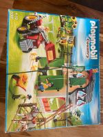 Playmobil Country 5961 Hessen - Bensheim Vorschau