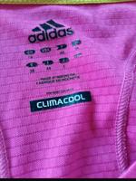 Adidas Sportshirt T-Shirt Gr.XS Mädchen Damen Bayern - Cham Vorschau