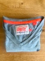 Superdry Vintage T-shirt München - Schwabing-Freimann Vorschau