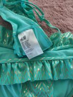 H&M Bikini Badeanzug gr 134 140 Hessen - Dieburg Vorschau
