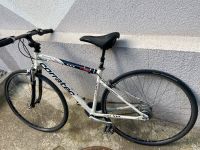 Fahrrad Rennrad Baden-Württemberg - Balingen Vorschau