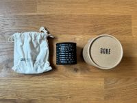 Gobe Filter Kit 55m (10 Filter) Bayern - Landau a d Isar Vorschau