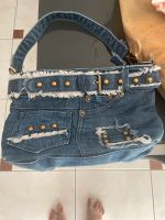 Tasche  Jeans Baden-Württemberg - Gomaringen Vorschau