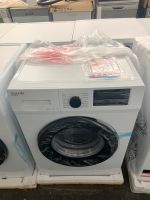 Neue Geratek Waschmaschine mit Kindersicherung EEK:A ❗️Angebot❗️ Bonn - Poppelsdorf Vorschau
