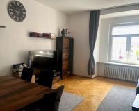 4 Zimmer / 120 m2 Wohnung ab 01.06.24 Bayern - Weiden (Oberpfalz) Vorschau