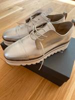 Marc O‘Polo Schuhe Bayern - Freising Vorschau