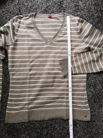 Pullover, S. Oliver Dresden - Gorbitz-Ost Vorschau