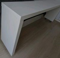 Suche IKEA Betttisch für 180er Bett Niedersachsen - Ronnenberg Vorschau