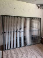 Lattenrost 140x200 Bayern - Sonthofen Vorschau