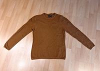 Pullover von Only & Sons - Gr. L Hessen - Heringen (Werra) Vorschau