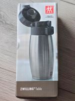 Formschön Zwilling "Coffee to go" Becher als Geschenk ideal Hessen - Bad Vilbel Vorschau