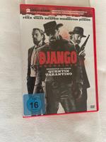 Django unchained Rheinland-Pfalz - Welschbillig Vorschau