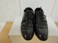 Schuhe, Kinder, schwarz, gr. 36 Nordrhein-Westfalen - Hagen Vorschau