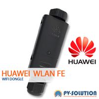 Huawei WIFI WLAN Stick Dongle Datenloger PV Photovoltaik Niedersachsen - Seelze Vorschau