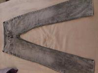 Pepe Hüft Jeans Brandenburg - Hennigsdorf Vorschau
