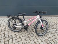 Conway Fahrrad 20 Zoll Kinderfahrrad Brandenburg - Ketzin/Havel Vorschau