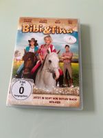 Bibi & Tina Film Niedersachsen - Stade Vorschau