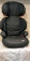 Kindersitz Maxi Cosi Rodi Bochum - Bochum-Mitte Vorschau