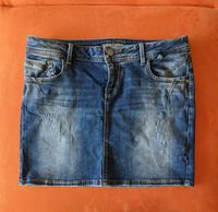 LTB Jeansrock Adrea Gr. M Niedersachsen - Garbsen Vorschau