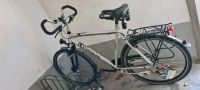 Herrenfahrrad 28 Zoll Niedersachsen - Oldenburg Vorschau