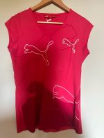 Puma t Shirt Größe 36/36 Schleswig-Holstein - Itzehoe Vorschau