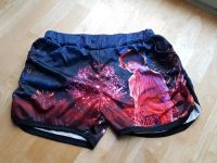 Stranger things Shorts Gr. XL / XXL Bayern - Mistelbach Vorschau