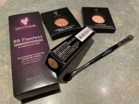 Younique BB Cream, Concealer, Lidschatten / Moodstruck, Pinsel Sachsen - Zschopau Vorschau