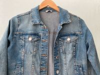 Orsay Jeans Jacke, Gr. 38, Top Hessen - Dreieich Vorschau