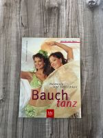 Sachbuch Bauchtanz mit Übungs CD Nordrhein-Westfalen - Heinsberg Vorschau