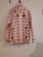 ☆Sweatshirt Squared & Cube Gr. 14 (158/164)☆ Nordrhein-Westfalen - Rheine Vorschau