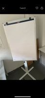 Staples Flipchart Whiteboard magnetisch 100x65 Papier Büro Brandenburg - Biesenthal Vorschau