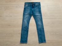 LTB Jeans „Loius“ SUPER SKINNY W30 L32 sehr guter Zustand! Bayern - Landsberg (Lech) Vorschau