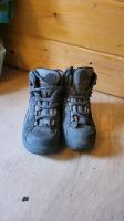 Lowa Kody Boots Stiefel Gr 29 Wanderstiefel Bremen-Mitte - Ostertor Vorschau