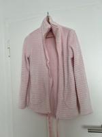Rosane Kuscheljacke Hunkemöller Gr. M Niedersachsen - Sarstedt Vorschau
