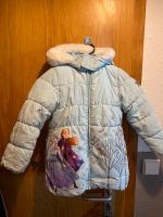 Anna und Elsa Jacke Rostock - Lütten Klein Vorschau