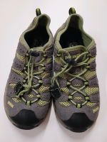 Outdoor-Schuhe - Gr. 31 - Meindl Bayern - Dorfen Vorschau