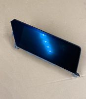 BMW 1er F40 2er F44 10,25" CID DISPLAY NAVI  9497910 9825932 Nordrhein-Westfalen - Velbert Vorschau