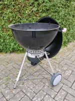 Weber One Touch 57er Grill Nordrhein-Westfalen - Sankt Augustin Vorschau