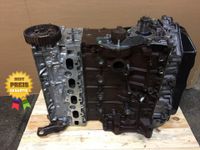 Motor 2.0 HDI 4WZ-FHV 163PS TOYOTA PROACE 13-16 45TKM UNKOMPLETT Berlin - Wilmersdorf Vorschau