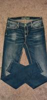 SOOX -Jeans Sachsen - Oelsnitz/Erzgeb. Vorschau