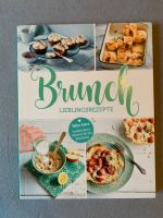 Brunch - Lieblingsrezepte - Tchibo - neu Nordrhein-Westfalen - Schöppingen Vorschau