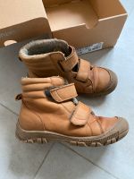 Winterstiefel Naturino gefüttert 30 Hessen - Seeheim-Jugenheim Vorschau