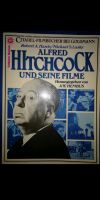 Buch Alfred Hitchcock und seine Filme Baden-Württemberg - Tauberbischofsheim Vorschau
